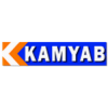 Kamyab TV