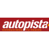 Autopista