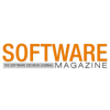 Software Magazine