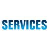 Services