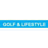 Golf & Lifestyle Gooi en Omstreken