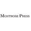 Montrose Daily Press