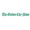Garden City News