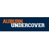 Auburn Undercover