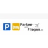 parken-und-fliegen.de