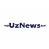 UZ News