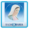 Radio Maria
