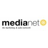 medianet - Wirtschaftszeitung für Marketing & Sales