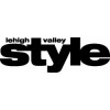 Lehigh Valley Style