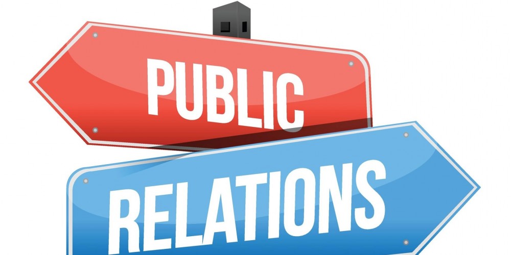 Should PR Redefine?