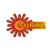 Surya TV