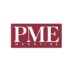 PME Magazine