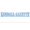 Kendall Gazette