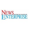 News Enterprise