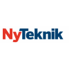 Ny Teknik