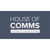 House of Comms