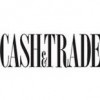 Cash and Trade
