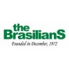 The BrasilianS