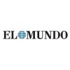 El Mundo.es