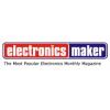 Electronics Maker