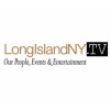 LongBeachNY.TV
