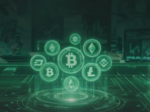 Dubai Police Academy launches master's programme in virtual money laundering