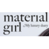 material girl