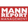 Mann Report Management