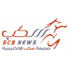 Scb News
