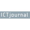 ICTjournal