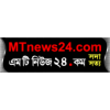 MT News 24