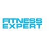Fitness Expert