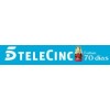Tele 5 / Cuatro Valencia