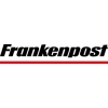 Frankenpost