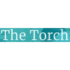 The Torch