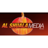 Al Shuala Media