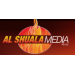 Al Shuala Media