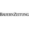 BauernZeitung Nordwestschweiz