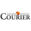 Eastern Arizona Courier