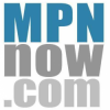MPN Now .com