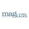 MagUZA