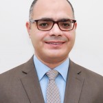Emad Fahmy