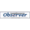 Coastal/Greenacres Observer