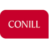 Conill