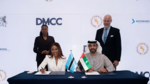 DMCC, Botswana Stock Exchange sign pact to boost commodity trade
