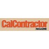 CalContractor Magazine
