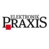 elektronikpraxis.de