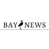 The Bay News