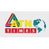 ATN Times