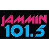 Jammin 101.5